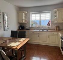 FEWO Olpe Biggesee 100 qm - 110,00&nbsp;EUR Kaltmiete, in Olpe (PLZ: 57462)