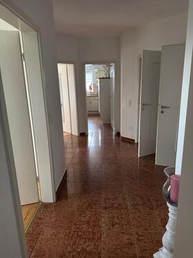 Foto - andere in Olpe