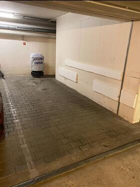 Foto - Stellplatz - 60,00&nbsp;EUR Miete,