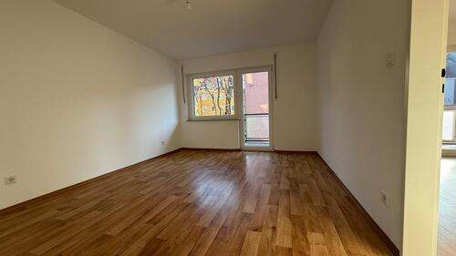 Foto - 3 Zimmer Etagenwohnung zur Miete in Nürnberg