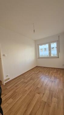 Foto - Etagenwohnung in Nürnberg zur Miete