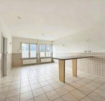 Wohnung im EG in Linzhausen - 500,00&nbsp;EUR Kaltmiete, ca.&nbsp; 48,00&nbsp;m&sup2; in Linz am Rhein (PLZ: 53545)