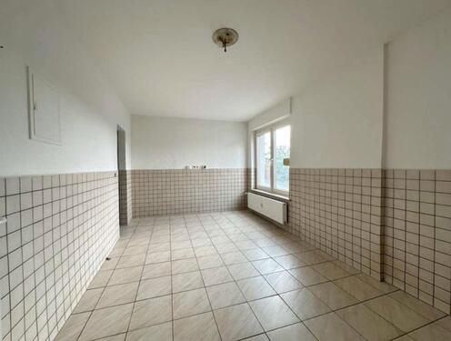 Foto - 2 Zimmer Etagenwohnung zur Miete in Linz am Rhein