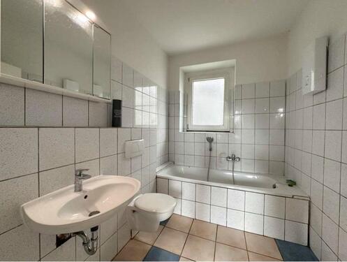 Foto - 2 Zimmer Etagenwohnung in Linz am Rhein