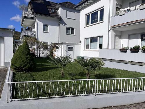 Foto - 4 Zimmer Erdgeschoßwohnung zur Miete in Bad Neuenahr-Ahrweiler