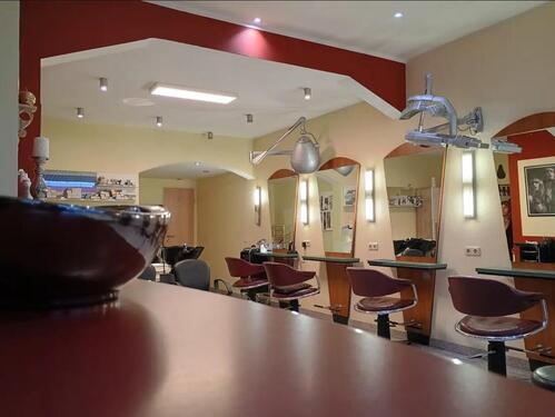 Foto - andere in Köln zur Miete