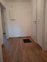 Foto - 2 Zimmer Erdgeschoßwohnung zur Miete in Saarbrücken