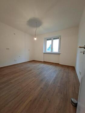 Foto - 2 Zimmer Erdgeschoßwohnung in Saarbrücken