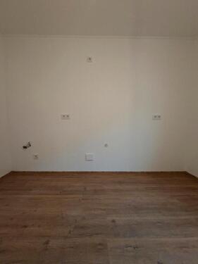 Foto - Erdgeschoßwohnung in Saarbrücken zur Miete