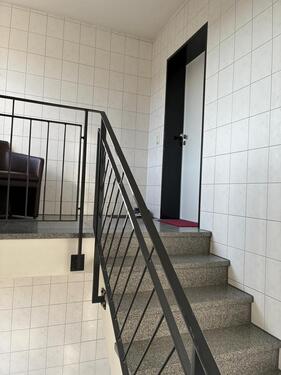 Foto - 3 Zimmer Dachgeschoßwohnung in Selm