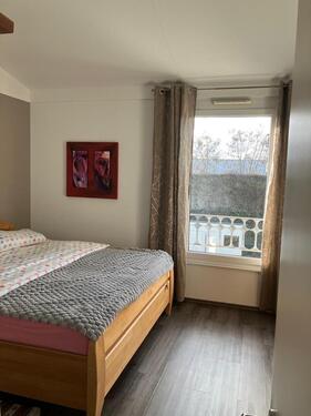 Foto - Reihenhaus in Hanau zum Kaufen