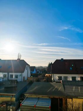 Foto - Nachmieter für 2 12 Zimmer WHG. in Dorf Mecklenburg