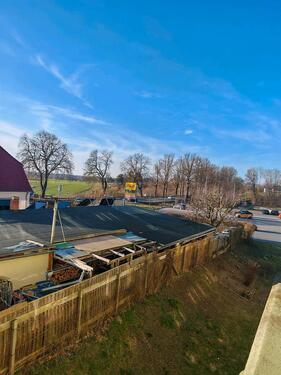 Foto - 2.5 Zimmer Etagenwohnung zur Miete in Dorf Mecklenburg