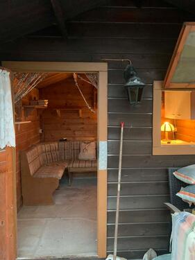 Foto - Grundst&uuml;ck zur Miete in Magdeburg