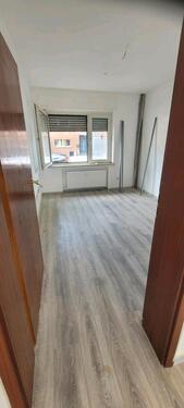 Foto - Wohnung mit Garten zu vermieten in Mönchengladbach Lürrip