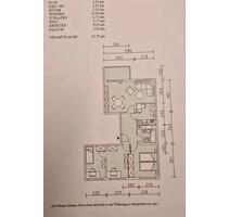 4 Raum Wohnung mit Aufzug und Balkon in Dresden Striesen