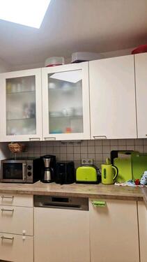 Foto - 4 Zimmer Etagenwohnung zur Miete in Dresden