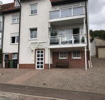 2 Zimmer DG Wohnung - 550,00&nbsp;EUR Kaltmiete, ca.&nbsp; 50,00&nbsp;m&sup2; in Schauenburg (PLZ: 34270)