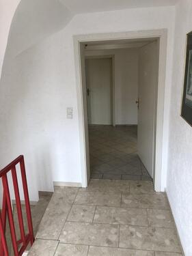 Foto - 2 Zimmer Dachgeschoßwohnung zur Miete in Schauenburg