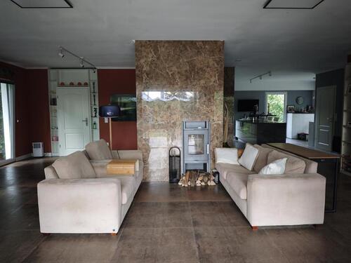 Foto - Bungalow in Heidesee zum Kaufen