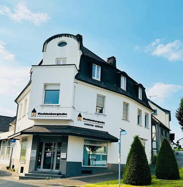 Foto - Wohn- & Geschäftshaus in Wickede (Ruhr) 45.000 € Miete 