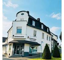 Wohn- & Geschäftshaus in Wickede (Ruhr) 45.000 € Miete | 500 m²