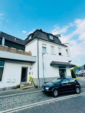 Foto - Einfamilienhaus zum Kaufen in Wickede (Ruhr)