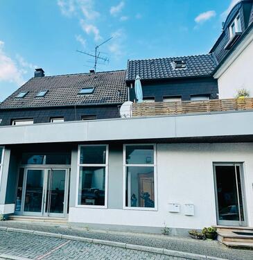 Foto - Einfamilienhaus in Wickede (Ruhr)