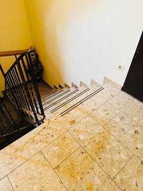 Foto - Einfamilienhaus in Wickede (Ruhr) zum Kaufen