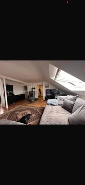 Foto - Ankommen.Wohlfühlen.Zuhause sein