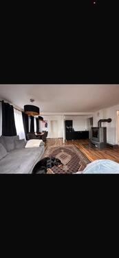 Foto - 2.5 Zimmer Dachgeschoßwohnung in Straubenhardt