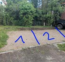 PKW Stellplatz, ab 01.07. zu vergeben, Ortsmitte Echterdingen - Leinfelden-Echterdingen