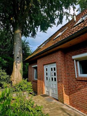 Foto - 5 Zimmer Haus - 512.000,00&nbsp;EUR Kaufpreis, ca.&nbsp; 165,00&nbsp;m&sup2;