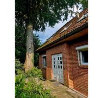 5 Zimmer Haus - 512.000,00&nbsp;EUR Kaufpreis, ca.&nbsp; 165,00&nbsp;m&sup2; in Henstedt-Ulzburg (PLZ: 24558)