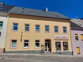 Foto - Haus am Markt in Oberwiesenthal in bester Lage