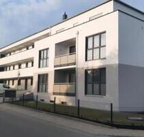 Helle 2-Raum Wohnung an solvente Mieter zu vergeben! - Leiblfing