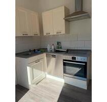 Erdgeschosswohnung 2,5 Zimmer in Betzdorf (Altbau 3 Parteien-Haus