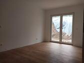 Foto - Etagenwohnung in Wernigerode zur Miete