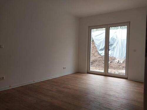 Foto - Etagenwohnung in Wernigerode zur Miete