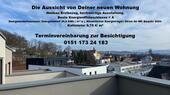 Foto - Wohnhaus in Cham zu vermieten, Fernsicht, Erstbezug,