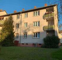 Geräumige Wohnung in Ginsheim-Gustavsburg