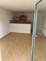 Foto - Etagenwohnung in Preetz
