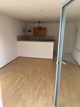 Foto - Etagenwohnung in Preetz
