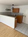 Foto - Etagenwohnung in Preetz zur Miete