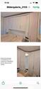 Foto - Etagenwohnung in Obertshausen