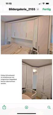 Foto - Etagenwohnung in Obertshausen