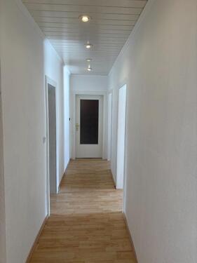 Foto - 3 Zimmer Wohnung Altbau 90m² 1. Etage
