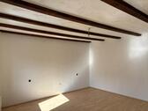 Foto - Etagenwohnung in Bergheim