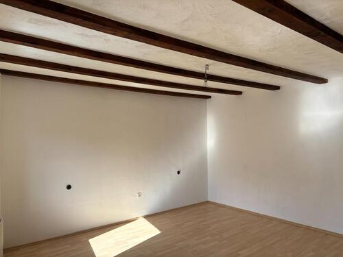 Foto - Etagenwohnung in Bergheim