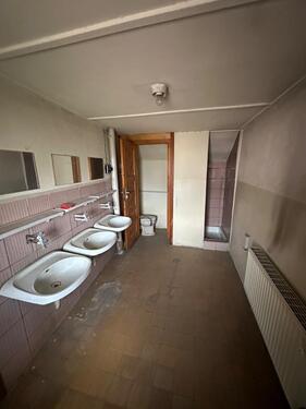 Foto - Etagenwohnung in Treuen